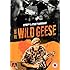Code Name: Wild Geese [DVD] [1984]