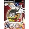 Dragon Ball Z Games