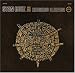 Stan Getz with Guest Artist Laurindo Almeida