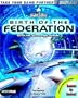 Star Trek: Birth of the Federation Official Strategy Guide (Brady Games)