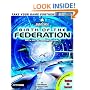 Star Trek: Birth of the Federation Official Strategy Guide (Brady Games)