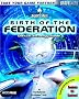 Official Star Trek Birth of the Federation Strategy Guide (Official Strategy Guides)