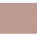 Baldosa Rug- Light Amethyst Antique(10'9" x 13'2" Rectangle)
