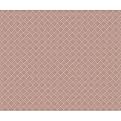 Baldosa Rug- Light Amethyst Antique(10'9" x 13'2" Rectangle)