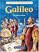 Galileo