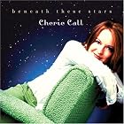 Beneath These Stars by Cherie Call