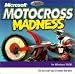 Software : MICROSOFT MOTORCROSS MADNESS