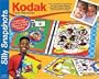 Kodak Silly Snapshot Memory Kit