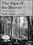 The Sign of the Beaver Study Guide