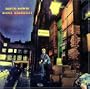 Rise & Fall of Ziggy Stardust & Sp