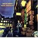Rise & Fall of Ziggy Stardust & Sp