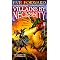 Humor, Sword & Sorcery, and Reluctant Heroes