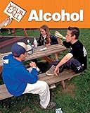 Alcohol