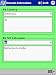 Software : Pocket Codes for Pocket PC