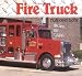 Fire Truck Nuts and Bolts (Photo Books)