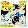Image of album by 999