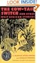 The Cow-Tail Switch: And Other West African Stories