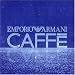 Emporio Armani Caffe, Vol. 2
