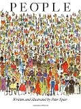 People People
