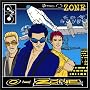 DISCO-ZONE ~���̃}�C�A�q~(DVD�t)