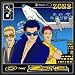 DISCO-ZONE ~恋のマイアヒ~(DVD付) DISCO-ZONE ~恋のマイアヒ~(DVD付)