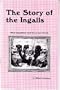 Story of the Ingalls (Laura Ingalls Wilder Family Series)