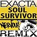 Soul Survivor