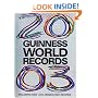 Guinness World Records 2003 (Guinness World Records)