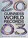 Guinness World Records 2003 (Guinness World Records)