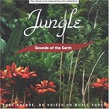 Jungle (CD)