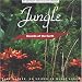 The Sounds of the Earth: Jungle