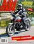 Vol 10 No 5 RIDE TEXAS� Magazine