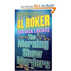 The Morning Show Murders: A Novel