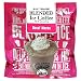 Big Train Decaf Mocha Blended Ice Coffee (single serve bag), Pack of 25 2.8-Ounce Units (70-Ounces)