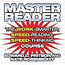 Master Reader
