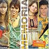 Image of album by Erreway