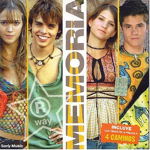 ErreWay - No hay que llorar Lyrics - Zortam Music