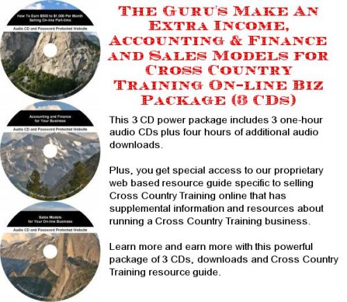 Online Training