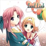 ��Soul Link�ץ��ꥸ�ʥ�ɥ��CD