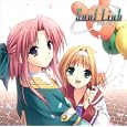 Soul Link