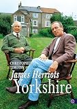 James Herriots Yorkshire [2006]