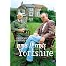 James Herriot's Yorkshire [DVD] [2006]
