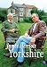 James Herriot's Yorkshire [UK IMPORT]
