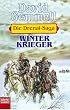 Die Drenai-Saga 8. Winterkrieger.