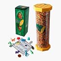 Find It Games Zoo Version - Yellow Ends