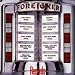 Records von Foreigner - alle Infos