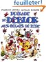 Les D�blok, tome 2 : Poilade de D�blok aux �clats de rire