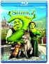 Shrek 2 [Blu-ray]