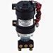 NORTHSTAR REVERSIBLE PUMP HYDRAULIC 1 LITER FOR 125CC TO