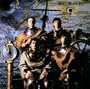 Black Sea (Lp-Facsimile)